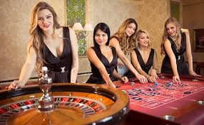 jogo001