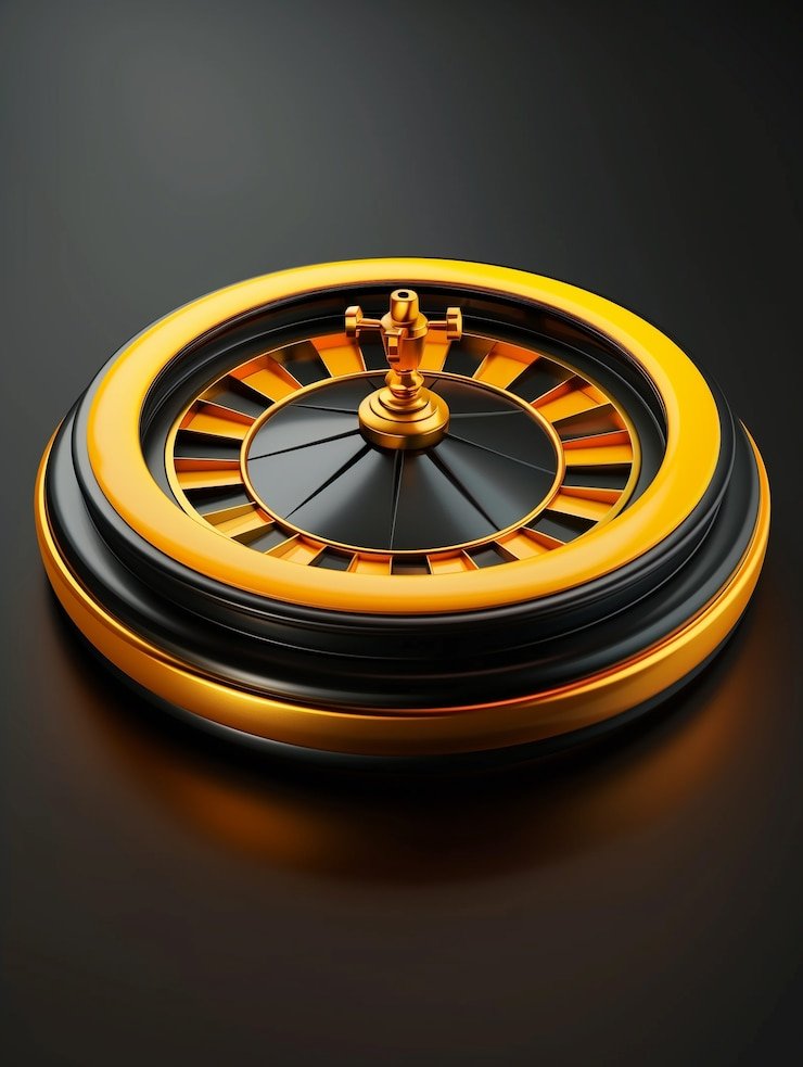 jogo001