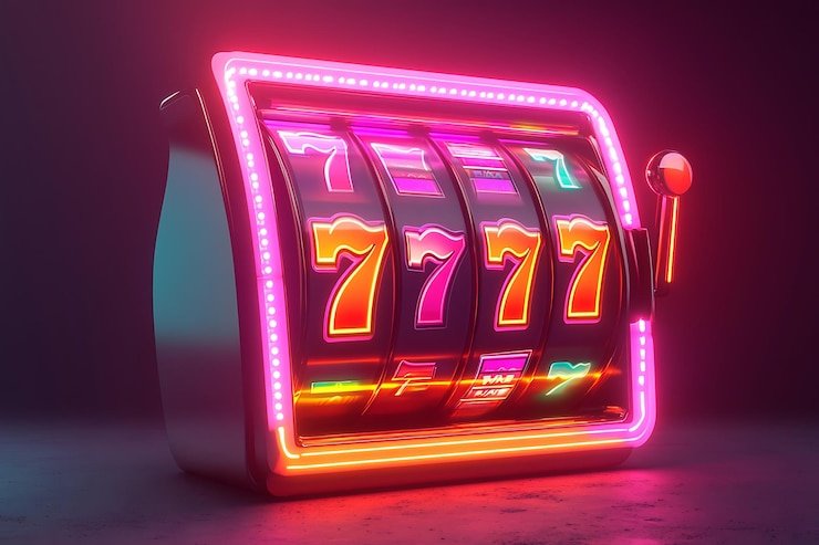 jogo001