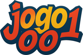 jogo001